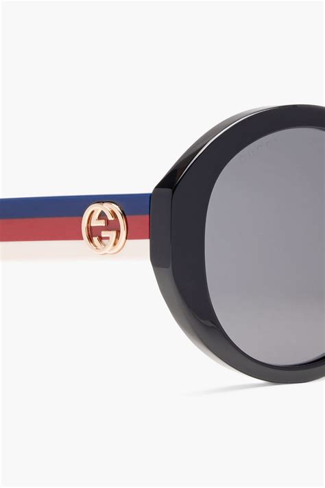 gucci sunglasses the outnet|lowest price Gucci sunglasses.